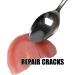 Instant Smile Denture Repair Kit - Multi Purpose Solution for Quick Fixes - Buy Online on GoSupps.com