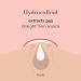 Rael Acne Pimple Healing Patch - Invisible Hydrocolloid Spot Treatment (96 Count, 10mm & 12mm) - Buy Online on GoSupps.com