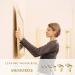 125 pcs Picture Hangers  Heavy Duty Picture Hanging Kit with Nails  Professional Picture Hanging Kit on Wooden/Drywall for Canvas  Office Pictures  Clock  House Decoration  Holds 10-100 lbs - Buy Online on GoSupps.com