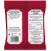 Buy Jakemans Cherry Menthol - 30ct Bag | Best Price on International Shipping - Buy Online on GoSupps.com