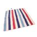 Fdit Electric Heated Blanket Fast Heating Blanket Comfortable 180 x 160 cm for Bed (EU Plug 220V)