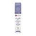 Jonzac BB cream for the skin perfectly transparent 40 ml organic cosmetics