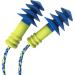 Mack's Ear Seals Earplugs - 1 Pair with Detachable Cord | 26dB High NRR for Noise Reduction and Water Blocking - Buy Online on GoSupps.com