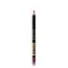 Max Factor Kohl Pencil - # 045 Aubergine For Women 0.1 Oz Eyeliner purple