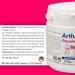 Arthrosamin Strong Joint Capsules with Hyaluronic Acid - 270 Capsules for Joint Health | Buy Now - Buy Online on GoSupps.com