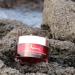 HAION Premium Red Peptide Cream 50mL - Anti-Wrinkle & Moisturizing - JEJU Turmeric & Sea Cucumber - Made in Korea - Shop Internationally - Buy Online on GoSupps.com