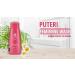 Gentle Vagina Wash - Natural pH Balance Feminine Wash 75ml with Chamomile and Licorice - Buy Online on GoSupps.com
