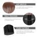 Buy Powder Brush | Blush Brush & Makeup Brush for Flawless Beauty | International Shipping Available - Buy Online on GoSupps.com