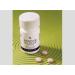 Buy Forever B12 Plus - Boost Energy & Wellness | International Shipping Available - Buy Online on GoSupps.com
