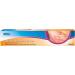 Care Aqueous Calamine Cream 100 - Soothes Mild Sunburn & Skin Conditions - Buy Online on GoSupps.com