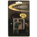 High Performance Tektro Disc Brake Pad - Durable Replacement for Smooth Braking - Buy Online on GoSupps.com