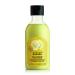 The Body Shop Banana Conditioner 8.4 Fluid Ounce