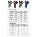 PRETTYGARDEN Women's Fall Fashion 2 Piece Sweatsuit Set | Solid Color Long Sleeve Pullover & Pants Tracksuit in Apricot - Size Medium - Buy Online on GoSupps.com