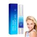 Teeth Whitening Pen Teeth Whitening Essence Dental repair gel tooth whitening pin pain -free tooth bleaching for white teeth effectively remove stains gentle & tooth -friendly bleaching (1PC)