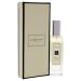 Jo Malone Honeysuckle & Davana for Women Eau de Cologne Spray 1 Ounce Multi-color 1 Ounce (Pack of 1) - Buy Online on GoSupps.com