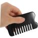 Minkissy 15-Piece Horn Massage Tool Set | Multifunctional Gua Sha & Muscle Massager for Beautiful Face & Neck Care - Buy Online on GoSupps.com