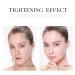 Instalift Protein Thread Lifting Set with Nano Gold Essence - Collagen Threads for Face Lift and Fine Line Smoothing (6Protein Thread) - Buy Online on GoSupps.com