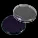 ANGGREK 12 Colors Professional Matte Body Painting Pigment - Vegan Stage Water Makeup (Phthalocyanine Blue) for International Shipping - Buy Online on GoSupps.com