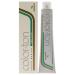 Color-Ton Permanent Hair Color - 9MH-9.23 Vanilla Honey Blond Hair Color Unisex 3.3 oz