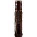 Ken's Steak House Balsamic Honey Dressing 16 oz - 1 Pack - Buy Online on GoSupps.com