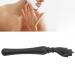 Manual Men's Nostalgic Long-Grip Safety Razor Handle | Easy Grip Beard Blade Holder | Compatible Razor Accessories - Buy Online on GoSupps.com