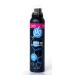 Touch up spray MAGENTA temporary hair color spray powder