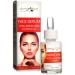 MIRA SRL Hyaluronic facial serum 30 ml - Buy Online on GoSupps.com
