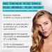 Nioxin System 3 Conditioner for Colored Thinning Hair Conditioner for colored thinning hair 300ml - Buy Online on GoSupps.com