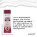 Groganics Grotivator Growth Moisturizing Lotion 8 oz - Promote Hair Growth and Hydration - Buy Online on GoSupps.com