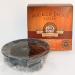 Wicked Jacks Tavern Jamaican Chocolate Rum Cake 4oz - Rich Chocolate Rum Flavor (1 Pack) - Buy Online on GoSupps.com