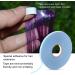 Hair Extension Adhesive Tape Practical Portable Replacement Tape Double Sided for Beauty for Hair Extension - Buy Online on GoSupps.com