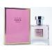 Fleur Paris Rose Eau de Parfum Spray 50ml/1.7oz