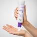 Schwarzkopf Professional Bonacure Frizz Away Conditioner Frizzy Hair Vegan Care Complex With Babassu Oil Anti-Humidity Effect Softening Detangling Better Manageability 200 ml - Buy Online on GoSupps.com