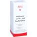Echinacea Mouth and Throat Spray 50ml | Immune Support & Soothing Relief | Fast Shipping Worldwide - Buy Online on GoSupps.com
