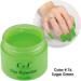 Dip Powder Color No # 76 Sugar Green Nail Gel Effect Blue Color System 1 oz - Buy Online on GoSupps.com