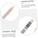 FOMIYES 4pcs Concealer Pen Make up Concealer for Face Eye Circle Makeup Concealer for Face Wooden 1 g (Pack of 1) Assorted Color - Buy Online on GoSupps.com
