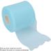 Buy Foam Underwrap Tape - 2.56 Inch Elastic Sports Prewrap for Wrists Elbows Knees & Ankles - Blue | International Shipping Available - Buy Online on GoSupps.com