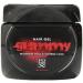 Gummy Hair Gel Maximum Hold & Extreme Look 23.5oz