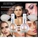 Body Glitter Face High Gloss Spray | Glow Powder Highlighting Makeup | International Shipping - Buy Online on GoSupps.com
