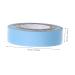 1 Roll Wig Film Toupee Adhesive Tape Wig Tape Ultra Hold Lace Tape for Wigs Hair Glue for Lace Wigs Wig Adhesive Wig Lace Glue Wig Stuff True Scalp Tape Lace Front Glue Tissue Beatifufu 4.70X4.70X1.30CM Blue - Buy Online on GoSupps.com