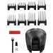 Wahl Academy Chrom2style Clipper Kit - Buy Online on GoSupps.com