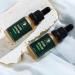 Buy Acne Serum (0.7 fl oz) | Fast International Shipping & Clear Skin Solution - Buy Online on GoSupps.com