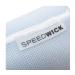 Reebok Speedwick Compression Elbow Support for Unisex (L/XL) - Best International Shipping & Comfort - Buy Online on GoSupps.com