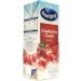  Ocean Spray Ocean Spray - Cranberry Classic Juice Drink - 1L (Case of 12) - Buy Online on GoSupps.com