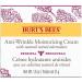 Burt's Bees Face Cream Renewal Anti-Wrinkle Moisturizing Face Cream Holiday Gift with Bakuchiol Natural Retinol Alternative 51 g - Buy Online on GoSupps.com