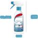 Skfe Bathroom Powering Cleaning Spray Skfe Shower Cleaning Spray Skfe Bath Cleaner Spray Skfe Bathroom Cleaning Spray Skfe Bathroom Cleaning Spray for Bathroom Toilet Bath Shower 1pc - Buy Online on GoSupps.com