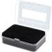Oil Cap Clipper Sponge Oil Sponge for Clippers and Clippers 15G Rust Prevention Sponge Multi-purpose Electric Razor Oil Box Toilet Accessories - Buy Online on GoSupps.com