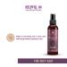 Avi.mee Herbal Hairtone AG1 Scalp Spray for Grey Hair | With Indigo Henna Beet Root and Hibiscus Extracts Daily Nutrition For Your Hair | 100 ML. - Buy Online on GoSupps.com
