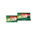 KNORR Halal Cube Beef Broth (3 Units (8 x 9 g))