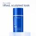 NEOSTRATA Skin Active Triple Firming Neck Cream - Anti-Aging Moisturizer for Wrinkles Fragrance Free 80g - Perfect for All Skin Types - Buy Online on GoSupps.com